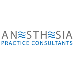 Anesthesia Practice Consultants logo