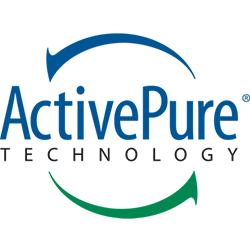 ActivePure Technology logo